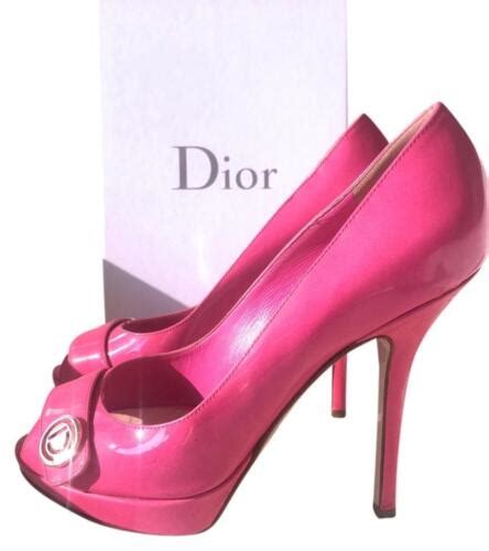 pink dior men|Dior hot pink.